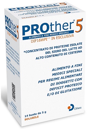 Immagine del prodotto